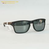  KÍNH MÁT OAKLEY 0OO9448F-0258 58-16 