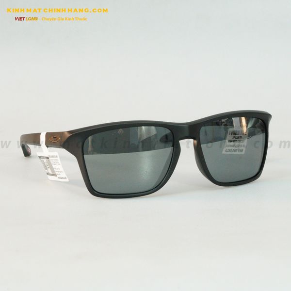  KÍNH MÁT OAKLEY 0OO9448F-0258 58-16 