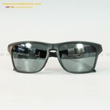  KÍNH MÁT OAKLEY 0OO9448F-0258 58-16 