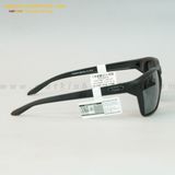  KÍNH MÁT OAKLEY 0OO9448F-0258 58-16 