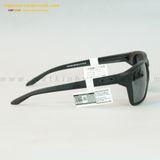  KÍNH MÁT OAKLEY 0OO9448F-0258 58-16 