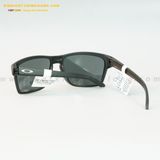  KÍNH MÁT OAKLEY 0OO9448F-0258 58-16 