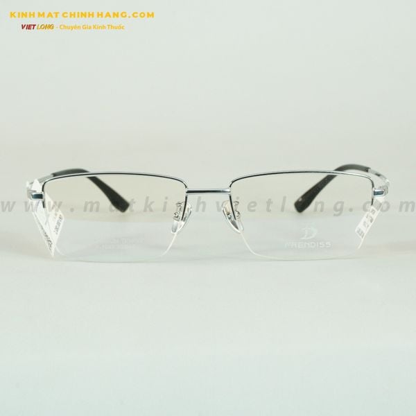  GỌNG KÍNH ONE WAY TITANIUM F1003-C2 55-18 