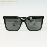  KÍNH MÁT BURBERRY 0BE4411D-300187 57-17 