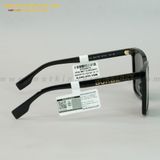  KÍNH MÁT BURBERRY 0BE4411D-300187 57-17 