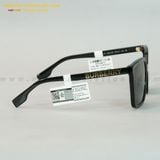  KÍNH MÁT BURBERRY 0BE4411D-300187 57-17 