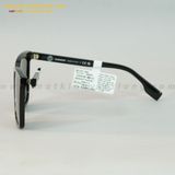  KÍNH MÁT BURBERRY 0BE4411D-300187 57-17 