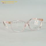  GỌNG KÍNH VOGUE 0VO5518F-2942 53-15 