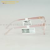  GỌNG KÍNH VOGUE 0VO5518F-2942 53-15 