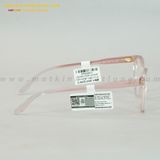  GỌNG KÍNH VOGUE 0VO5518F-2942 53-15 