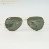  KÍNH MÁT RAYBAN 0RB3025-001/58 62-14 