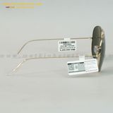  KÍNH MÁT RAYBAN 0RB3025-001/58 62-14 