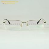  GỌNG KÍNH ONE WAY TITANIUM F11532-C1 55-17 