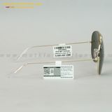  KÍNH MÁT RAYBAN 0RB3025-L0205 58-14 