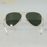 KÍNH MÁT RAYBAN 0RB3025-L0205 58-14 