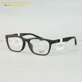  GỌNG KÍNH RAYBAN 0RB5315D-2477 53-17 