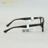 GỌNG KÍNH RAYBAN 0RB5315D-2477 53-17 