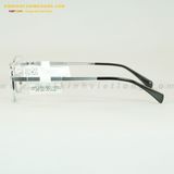 GỌNG KÍNH ONE WAY TITANIUM F11543-C2 54-16 