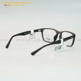  GỌNG KÍNH RAYBAN 0RB5315D-2477 53-17 