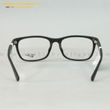  GỌNG KÍNH RAYBAN 0RB5315D-2477 53-17 