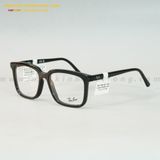  GỌNG KÍNH RAYBAN 0RX7239F-2000 54-18 