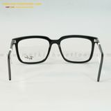  GỌNG KÍNH RAYBAN 0RX7239F-2000 54-18 