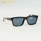  KÍNH MÁT RAYBAN 0RB4396F-6677/80 57-20 