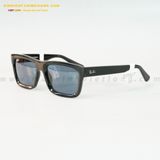  KÍNH MÁT RAYBAN 0RB4396F-6677/80 57-20 
