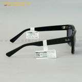  KÍNH MÁT RAYBAN 0RB4396F-6677/80 57-20 