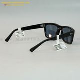 KÍNH MÁT RAYBAN 0RB4396F-6677/80 57-20 