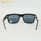  KÍNH MÁT RAYBAN 0RB4396F-6677/80 57-20 
