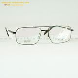  GỌNG KÍNH MITO MT8009-C05 57-16 