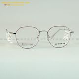  GỌNG SEDONNA TT5245 C102 50-17 