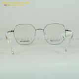  GỌNG SEDONNA TT5247 C2 50-18 