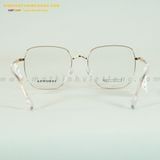  GỌNG SEDONNA TT5240 C5 54-18 