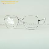  GỌNG SEDONNA TT5240 C2 54-18 
