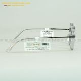  GỌNG TRENDICA CKL8191 3H 52-17 