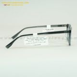  GỌNG ZEROCLUB 61033 L 54-17 