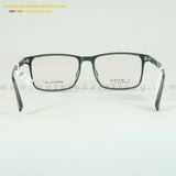  GỌNG ZEROCLUB 61033 L 54-17 