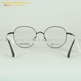  GỌNG SEDONNA TT5242 C4 50-18 