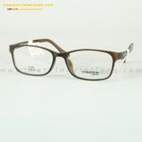  GỌNG KÍNH VIGCOM VG057-C4 52-15 