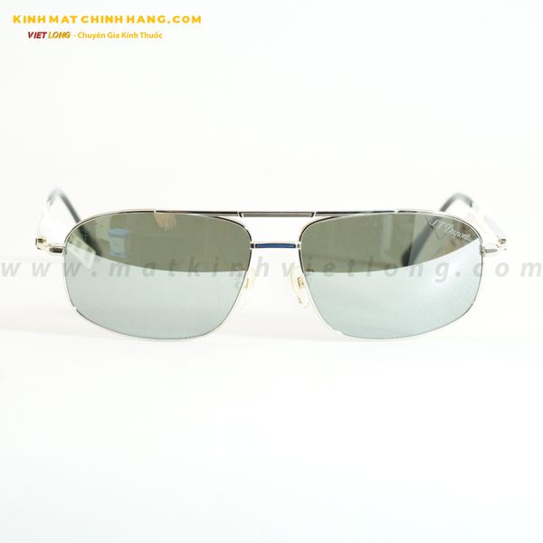  KÍNH MÁT DUPONT DP9031-C02 60-15 