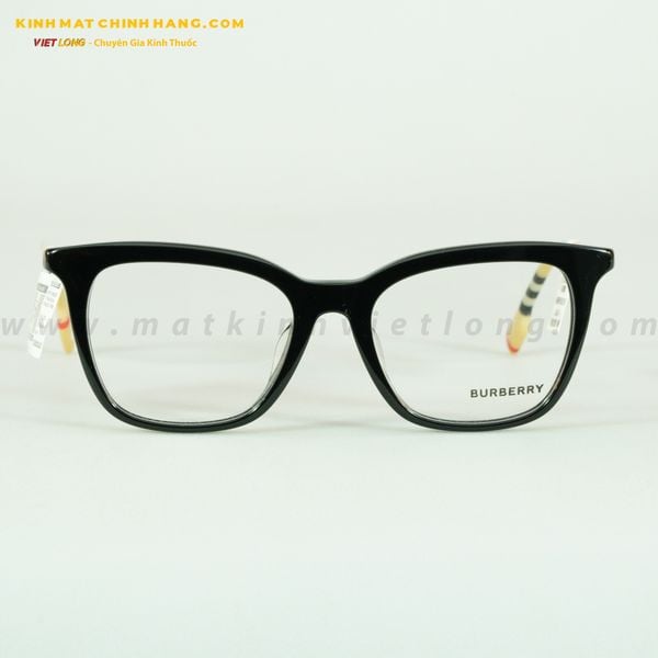  GỌNG KÍNH BURBERRY 0BE2390F-3853 50-17 