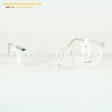  GỌNG KÍNH PRADA 0PR01ZVD-2AZ1O1 56-17 