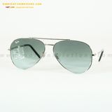  KÍNH MÁT RAYBAN 0RB3625-003/3M 62-14 