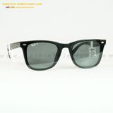  KÍNH MÁT RAYBAN 0RB4391D-601/81 65-18 