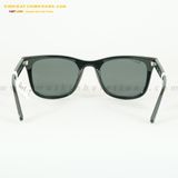  KÍNH MÁT RAYBAN 0RB4391D-601/81 65-18 