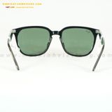  KÍNH MÁT RAYBAN 0RB4362F-901/71 55-18 