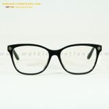  GỌNG KÍNH CHOPARD VCH352S-0700 54-15 