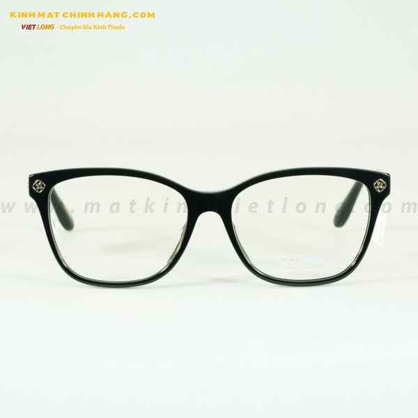  GỌNG KÍNH CHOPARD VCH352S-0700 54-15 